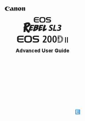 CANON EOS REBEL SL3-page_pdf
